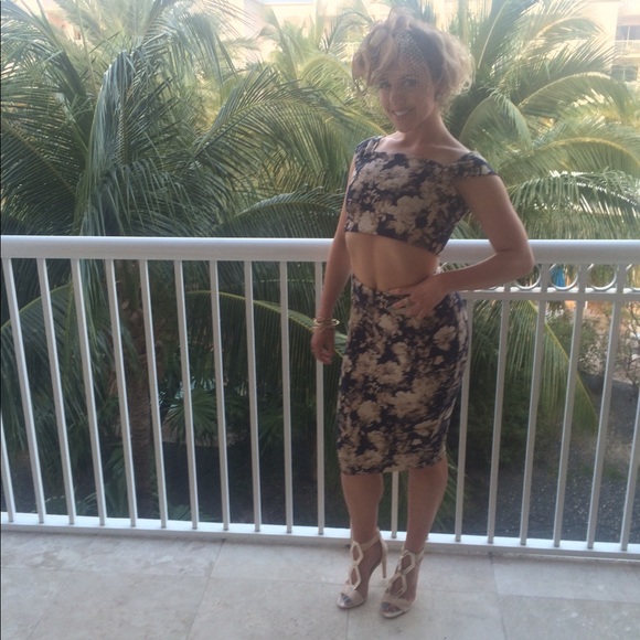 Meet your Posher, Brittany - Picture 7 of 8